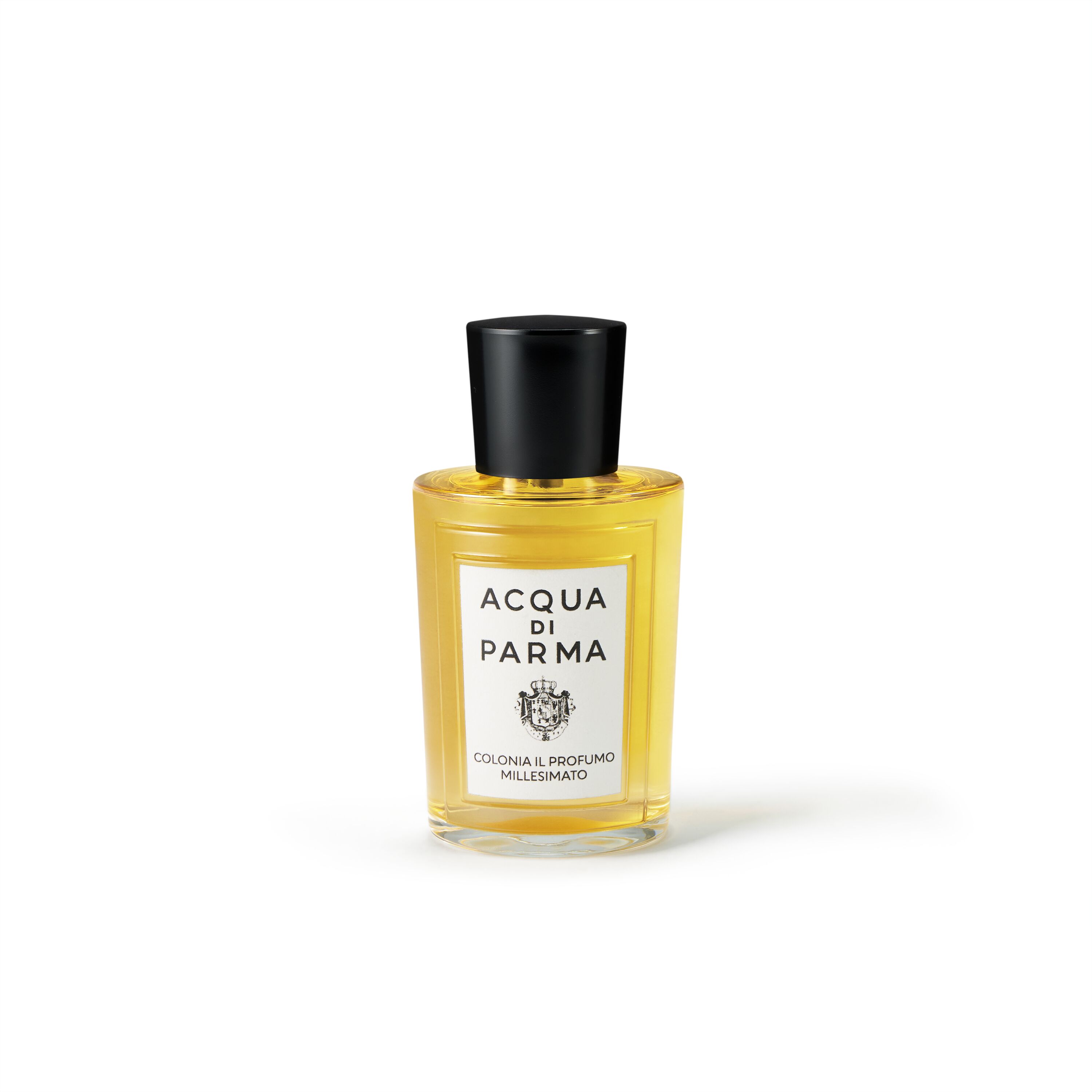 100 ML
